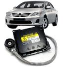 Modulo Reator Xenon Corolla Seg e Altis Camry D4r e D4s