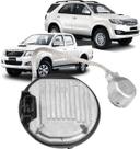 Modulo Reator Xenon do Farol Toyota Hilux Sw4 D4s D4r 35w