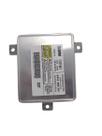 Modulo Reator Xenon Farol Bm X1 730 740 750 520i 525i 528i 530i M5 X1 2009 2010 2011 2012 2013 7237647 W003T20071