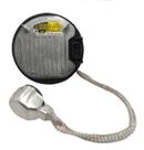 Módulo Reator Xenon Farol Hilux Rav4 Suba Legacy Forester Lexu Rx350 2014 2015 2016 2017 DDLT004 8596745010 8596745020