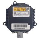 Módulo Reator Xenon Farol Suba Impreza Forester 2006 2007 2008 2009 2010 2011 Nzmic11lbca000 nzmns111lana nzmns111lanh