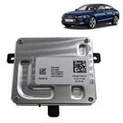 Modulo reator xenon led drl 4g0907697d vw audi