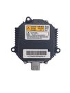 Modulo Reator Xenon Suba Imprenza Wrx Forester Legacy Outback Murano Infini 2006 2007 2008 2010 2011 2012 2013 2014 2015 Modulo Reator Xenon Suba Imprenza Wrx Forester Legacy Outback Murano Infini 2006 2007 2008 2010 2011 2012 2013 2014 2015