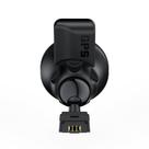 Módulo receptor GPS Dash Cam tipo C USB para Vantrue