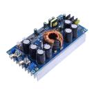 Módulo redutor DC-DC DONGKER Buck Converter 30A 800W