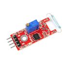 Modulo Reed Switch