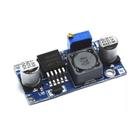 Módulo Regulador de Tensão LM2596S DC-DC Step Down -