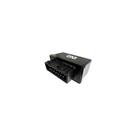Módulo Relé de Injeção Eletrônica Citroen Berlingo Xantia Xsara Peugeot 306 405 406 Partner - DNI8139