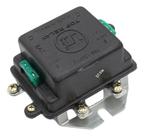 Modulo Relé Duplo 12V 480W Universal para Farol ou Milha