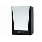 Módulo Relé Endpoint Relay Module SIP 27800005 Khomp