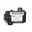 Modulo Rele Jac T5 Tc405 3666100u2235