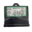 Modulo Rele Pisca Alerta 8 Pinos Para Onibus Volare Fly Volare 10277805 Modulo Rele Pisca Alerta 8 Pinos Para Onibus Volare Fly Volare 10277805