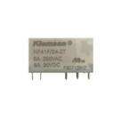 Módulo Relé RE BTWR 6A 2,5mm² 24Vdc Weg