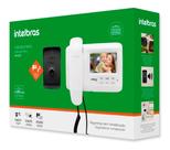 Módulo relé s/ fio xr1 intelbras