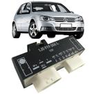 Modulo Rele Ventoinha Audi Golf 1.6 E 2.0 2007-13 Modulo Rele Ventoinha Audi Golf 1.6 E 2.0 2007-13