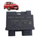 Modulo Rele Ventoinha Ford Ka 2015 a 2020