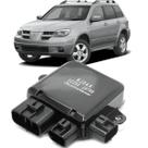 Modulo Rele Ventoinha Mitsubishi Airtrek 2.4 16v 2003 A 2009 Modulo Rele Ventoinha Mitsubishi Airtrek 2.4 16v 2003 A 2009