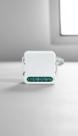 Módulo Relé Wi-Fi 3 Canais Bivolt 10A