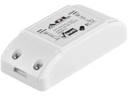 Modulo Relé wifi Automação AGL