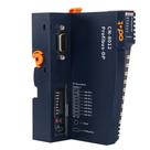 Modulo remota i/o profibus odot cn-8012 Modulo remota i/o profibus odot cn-8012