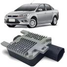 Modulo Resistencia da Ventuinha Focus 2.0 16V Duratec - 940007400