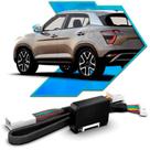 Modulo Retrovisor Eletrico Hyundai Creta 2022 a 2023 Faaftech FT-AC-HY4