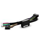Modulo Retrovisor Eletrico Jeep Faaftech FT-AC-JP1