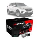 Módulo retrovisor elétrico PARK 1.2.4 CM Hyundaí Creta 2017 Módulo retrovisor elétrico PARK 1.2.4 CM Hyundaí Creta 2017