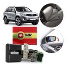 Módulo Retrovisor Sorento/i30/veloster/elan Tury Park 3.2.4f