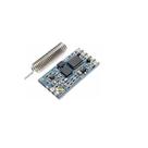 Modulo RF 433mhz Wireless HC-12 C/ Antena 1000m Rs232-ttl