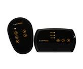 Módulo RGB com 2 saídas com fonte de 5A - LuxPool