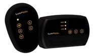Módulo RGB com 2 Saídas para Piscina LuxPool Iluminação e Automação de Bombas
