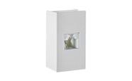 Módulo RJ11 8161 Telefone Slim Ilumi