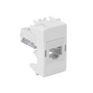 Modulo RJ45 5E S19 - Simon