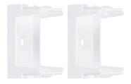 Modulo saida de fio 10mm c/2pcs 2659