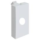 Modulo Saida De Fio Branco Alumbra Inova Pro