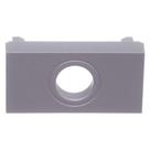 Módulo Saída De Fio Com 2 Peças Alumínio Orion - S70866874 - Schneider Modulo Saida De Fio 1m C-2pcs