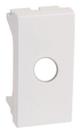 Modulo saida fio branco 611048 plus - pial