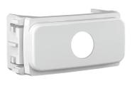 Modulo Saida Fio Com 2 - Weg Compose