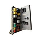 Modulo Sam Caixa Fusivel Mercedes Benz Sprinter A9069006303