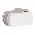 Modulo Schneider Miluz 1 Intermediario 10A. - S3B72050 Modulo Schneider Miluz 1 Intermediario 10A. - S3B72050