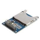 Módulo SD Card