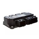 Modulo Sensor Air Bag Pecas Genuinas Gm Prisma 2013 A 2015 13512290