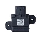 Modulo Sensor Airbag Ford Fusion 7e5319g275aa Original