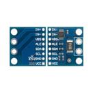 Módulo Sensor De Monitoramento De Corrente Bidirecional AITEXM 2PCS INA226 CJMCU-226 Interface IIC