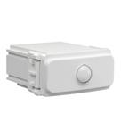 Modulo sensor de presenca compose bivolt