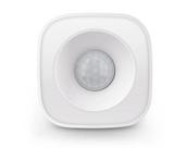 Módulo Sensor de Presença PIR Inteligente com App Tuya Smart - NFe