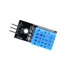 Modulo Sensor De Temperatura Dht11 Arduino