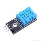 Modulo sensor de temperatura dht11