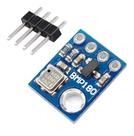 Módulo Sensor de Temperatura e Pressão Bmp180